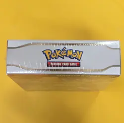 Pokemon TCG: S&V Surging Sparks Factory Sealed Booster Bundle Box - Image 3
