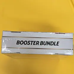 Pokemon TCG: S&V Surging Sparks Factory Sealed Booster Bundle Box - Image 4
