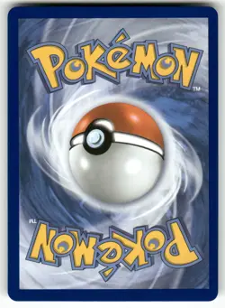 Pokemon Card - Metang 094/086 Me04: Chaos Rising Holo - Image 2