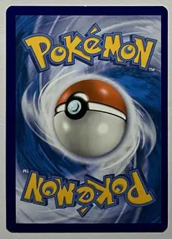 Magikarp 021/078 (LP) Reverse Holo Sword & Shield: Pokemon Go 2021 Pokemon Card - Image 2