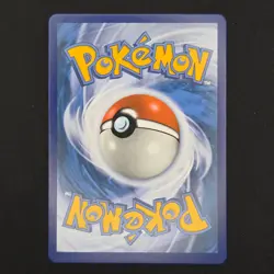 Pokemon TCG Card Absol 67/116 BW Plasma Freeze Non Holo - LP+ - Image 2