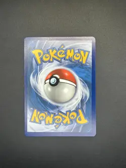 252/264 Sandaconda V Alt Art Fusion Strike Alternate Full Art Pokemon Card NM⁠ - Image 2