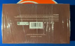 Magic MTG Secrets of Strixhaven PLAY Booster Box SEALED - Image 2