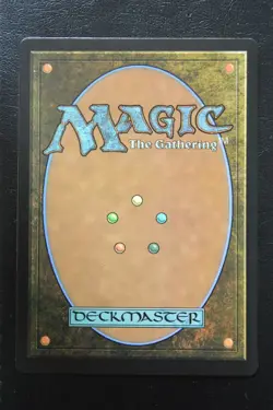 Magic The Gathering MTG ARMS OF HADAR Battle for Baldur's Gate MP Played - Image 2