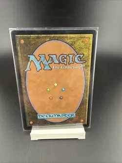 Ugin, Eye of the Storm - M0399 (Showcase Foil) - Image 2