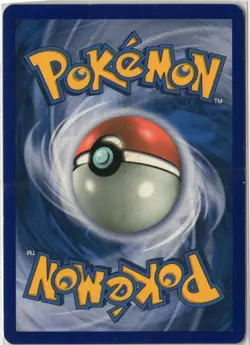 Audino #012/012 Holo Promo McDonald's Promos 2011 HP Pokemon TCG - Image 2