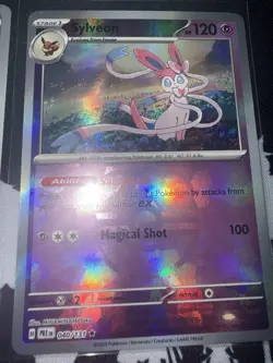 Bundle Of 51 Pokemon Cards Mixed Rarities All Ex Or Above - Image 2