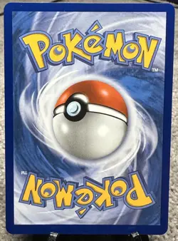 Pokemon Team Rocket's Mimikyu 238/217 Ascended Heroes Full Art Holo Rare ENG - Image 2
