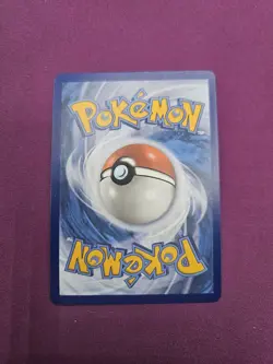 Pokemon Asako Ito Crochet Sandygast 091/167 Sv06 Reverse Holo Common Basic - Image 2