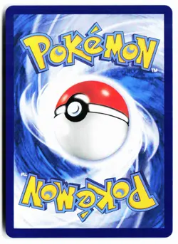 Pokemon S-Chinese TCG Sun&Moon AC1b 176/158 SR Sylveon GX Holo - Image 2