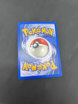 2003 Lure Ball 128/144 - Skyridge Reverse Holo Uncommon - Pokemon TCG - LP - Image 2