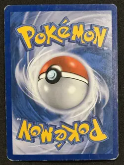 Skitty 109/135 Common Plasma Storm Pokemon Reverse Holo Pokemon - Image 2