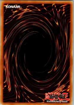 Yugioh Clear Wing Synchro Dragon LEDD-ENC29 1st Edition Ultra Rare NM - Image 2