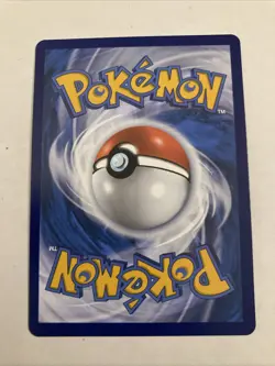 Mewtwo VSTAR Crown Zenith: Galarian Gallery Holo Card GG44/GG70 NM Pk002488 - Image 2