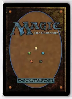 Pensive Professor 63 Secrets of Strixhaven SOS NM - Image 2