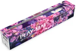 Ultimate Guard: Playmat Magic the Gathering: Lorwyn Eclipsed – Dawnhand Eulogist - Image 4