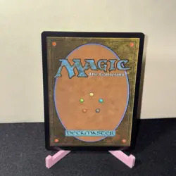 Solemn Simulacrum (1113) Secret Lair Drop Regular MTG LP - Image 2