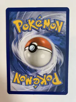 Shaymin Holo Promo XY188 Magearna Mythical Collection Pokemon Card - Image 2