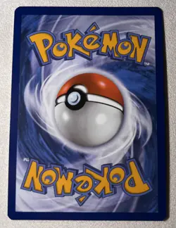 Pokemon TCG Manaphy GG06/GG70 Crown Zenith Galarian Gallery NM Condition - Image 2