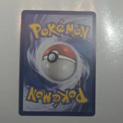 Pokemon Company Mew 011/025 Celebrations Holo Rare English 2021 60 HP - Image 2