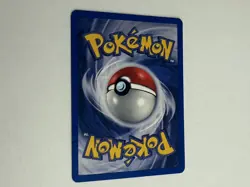 Giovanni's Persian 8/132 Gym Challenge Holo - Pokemon TCG- Swirl 🌀 - Image 2
