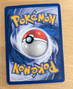 Pokemon TCG Zapdos Base Set 16/102 Holo 1999-2000 Wizards (LP) - Image 4