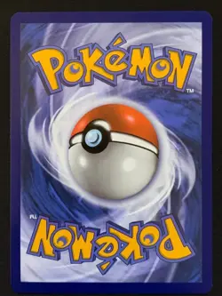 Tandemaus #157/191 Surging Sparks Pokemon TCG NM - Image 2