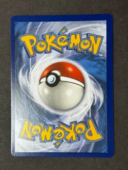 Mega Lopunny & Jigglypuff GX 225/236 AND 165/236 Cosmic Eclipse Pokemon TCG NM - Image 4