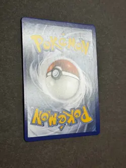 Mega Lopunny & Jigglypuff GX 225/236 AND 165/236 Cosmic Eclipse Pokemon TCG NM - Image 5