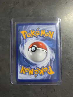 Claydol 092/086 - IR💥 FRESH PULL💥Pokemon TCG: Chaos Rising - English NM - Image 2