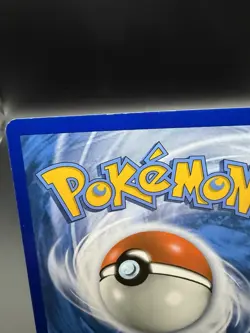 2019 Pokemon Mewtwo SM214 Black Star Promo - Hidden Fates Holo Mint - Image 3