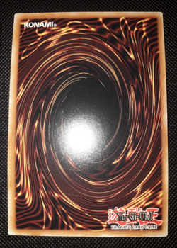 Yu-Gi-Oh! Schwarzschild Infinity Dragon, MZTM-EN013, SCR, 1.Ed., Englisch, EX - Image 2