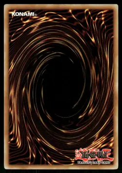 Tribe-Infecting Virus SD4-EN007 SDeck: Fury from the Deep Yu-Gi-Oh 1st Ed NM - Image 2