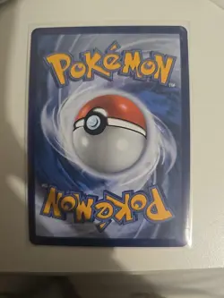Team Rocket's Mimikyu | 238/217 | NEAR MINT | Ascended Heroes | Pokemon Card - Image 2