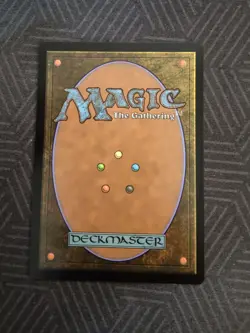 mtg meltstrider eulogist edge of eternities - Image 2