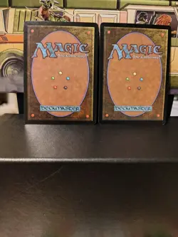 Bedlam 7TH Edition Rare NM Vintage MTG - Image 2