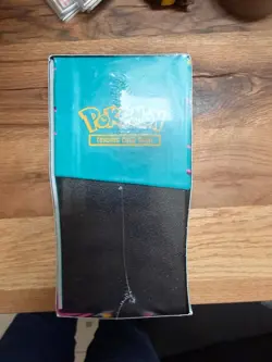 Pokemon TCG Ascended Heroes Elite Trainer Box (ETB) - SEALED✅ FAST SHIPPING🚚 - Image 4