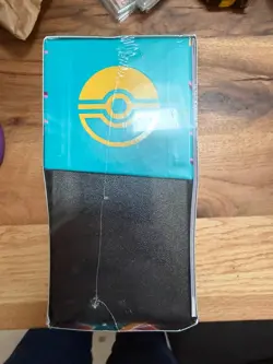 Pokemon TCG Ascended Heroes Elite Trainer Box (ETB) - SEALED✅ FAST SHIPPING🚚 - Image 5