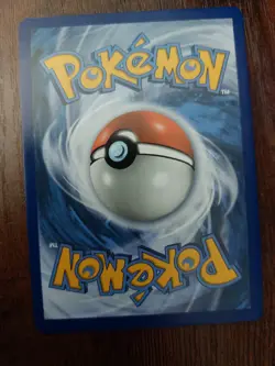 Pokemon M Charizard EX 13/108 Evolutions Ultra Rare Holo 220HP ENG - Image 2