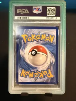 Dragonite V PSA 10 Gem Mint Pokemon Go 049/078 Low Pop ( 450) Pokemon TCG - Image 2