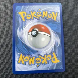Ceruledge Illustration Rare 197/191 NM/M SV08: Surging Sparks Pokemon TCG - Image 3
