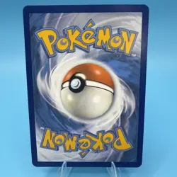 Pokemon Mimikyu VMAX TG17/TG30 Swsh09: Brilliant Stars Trainer Gallery Holo - Image 2