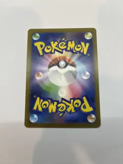 Absol 083/172 Holo Rare S12A VSTAR Universe Japanese Pokemon Card US SELLER NM - Image 2