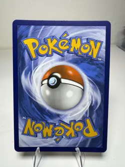 Team Rocket's Mewtwo ex - Hyper Rare SV10: Destined Rivals 240/182 Pokemon - Image 2