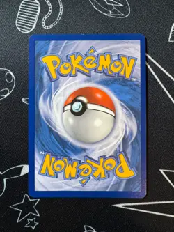 Ambipom 107/094 Pokemon TCG Phantasmal Flames Illustration Rare Card English - Image 3