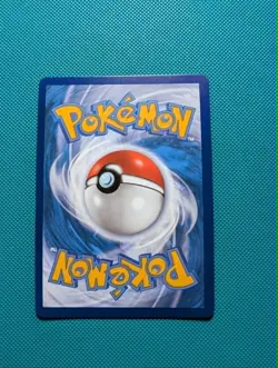 Sylveon V SWSH202 SWSH: Sword & Shield Promo Cards Holo - Image 2