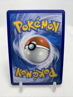 Noctowl SWSH027 SWSH: Sword & Shield Promo Cards Holo - Image 3