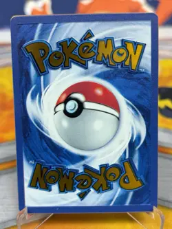 Mew ex - (151 Metal Card) 205/165 Sv: Scarlet & Violet 151 - Image 2
