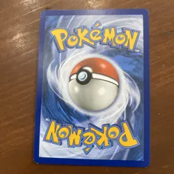 Detective Pikachu SM190 Holo Sun & Moon Promo Pokemon Card - Image 2