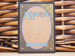 MTG Marvel's Spider-Man PICK YOUR CARD Singles | NM Near Mint | 2025 - Image 2